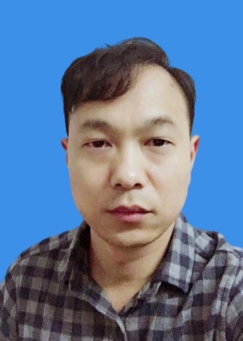 一恋*一世的第二张照片--石家庄相亲服务中心