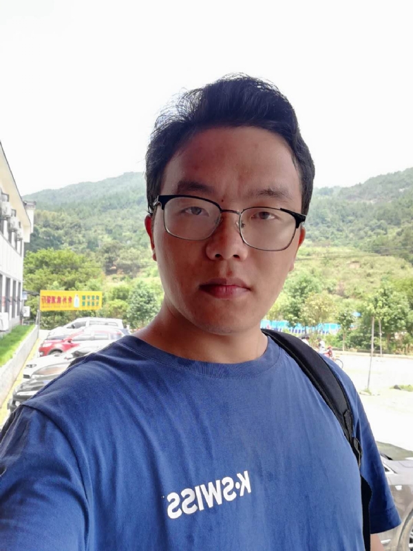 紫星的第一张照片--石家庄相亲服务中心