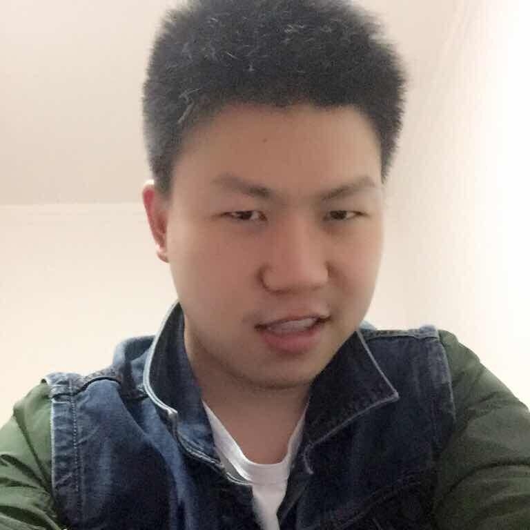 御剑风飘扬的第二张照片--石家庄相亲服务中心