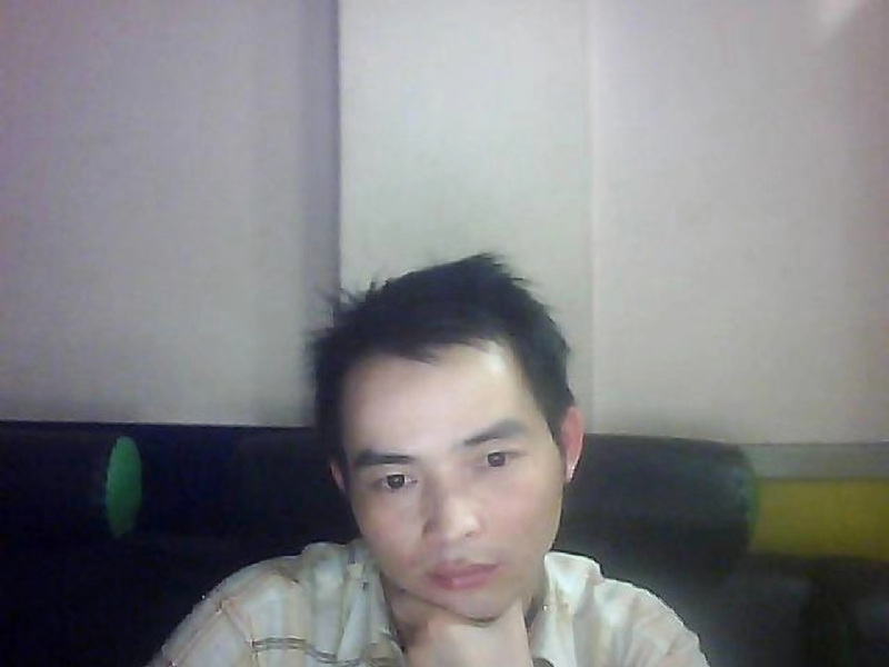 无言的结局的第一张照片--石家庄相亲服务中心