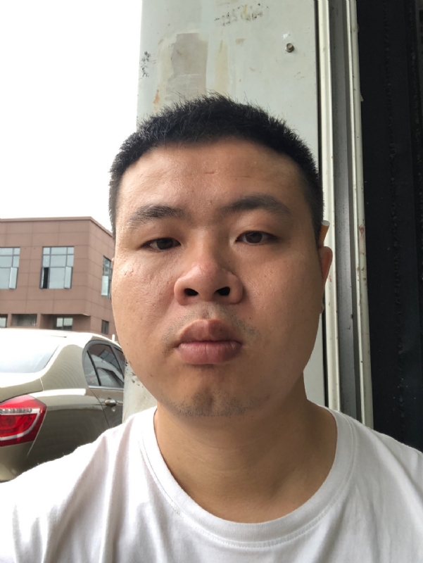 缘份的第一张照片--石家庄相亲服务中心