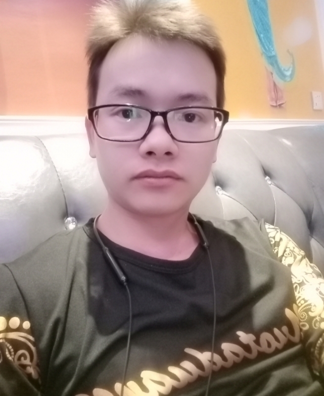 sea的第一张照片--石家庄相亲服务中心