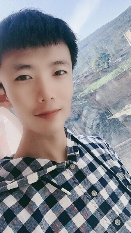 倾听111的第二张照片--石家庄相亲服务中心