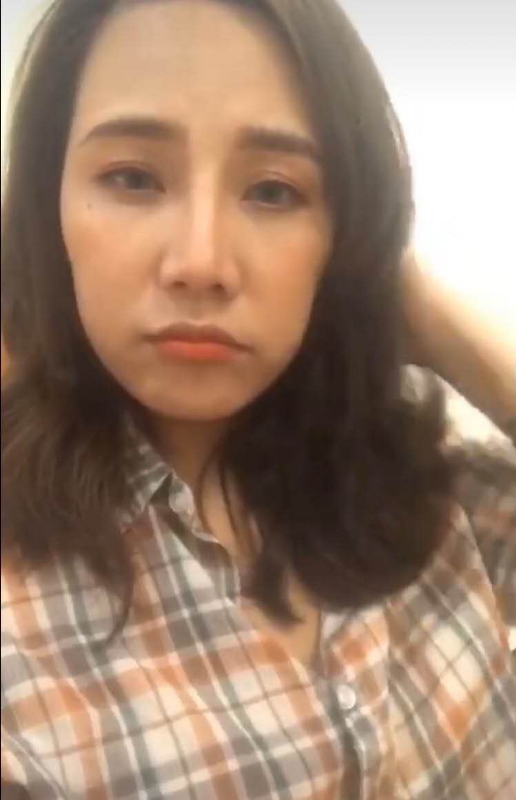 随遇而安的第一张照片--石家庄相亲服务中心