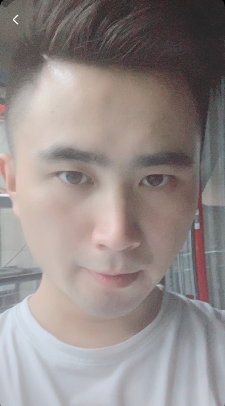 盒子的第一张照片--石家庄相亲服务中心