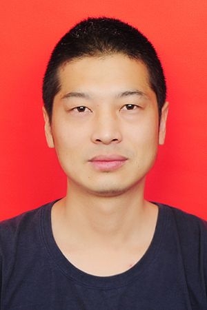 阿天的第一张照片--石家庄相亲服务中心