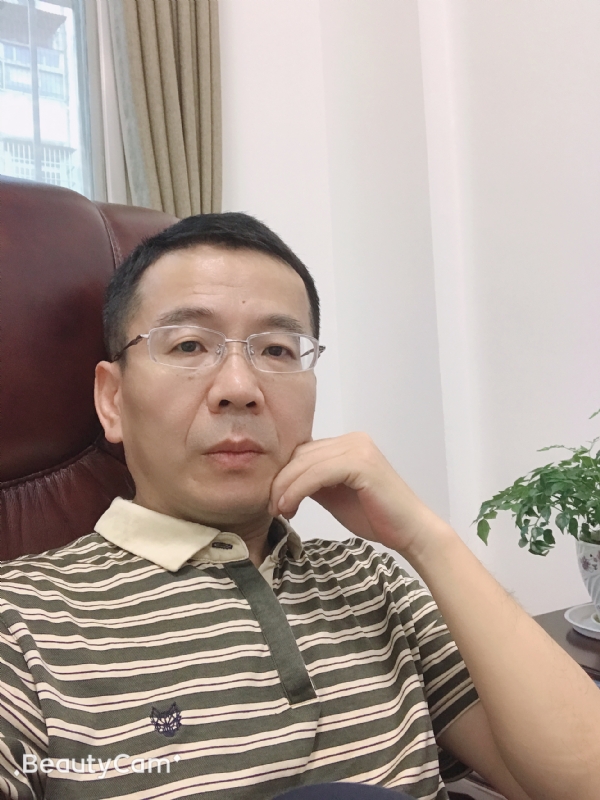 屯里的富豪的第二张照片--石家庄相亲服务中心