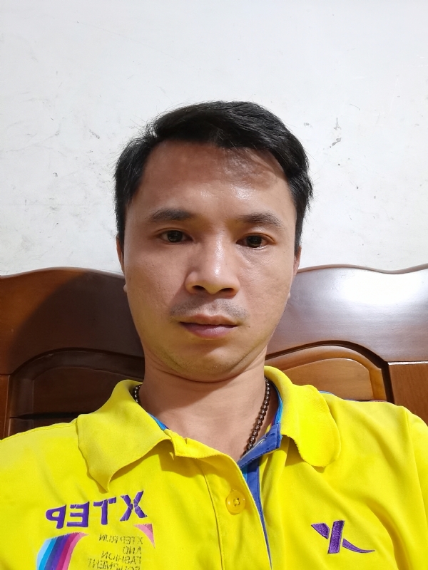 爱你~想你的第二张照片--石家庄相亲服务中心