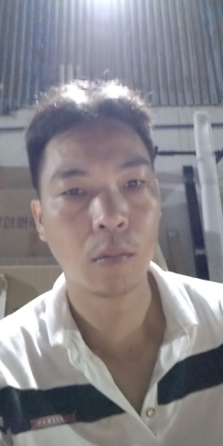 全屋定制的第一张照片--石家庄相亲服务中心