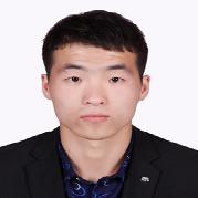 诚心诚意的第一张照片--石家庄相亲服务中心