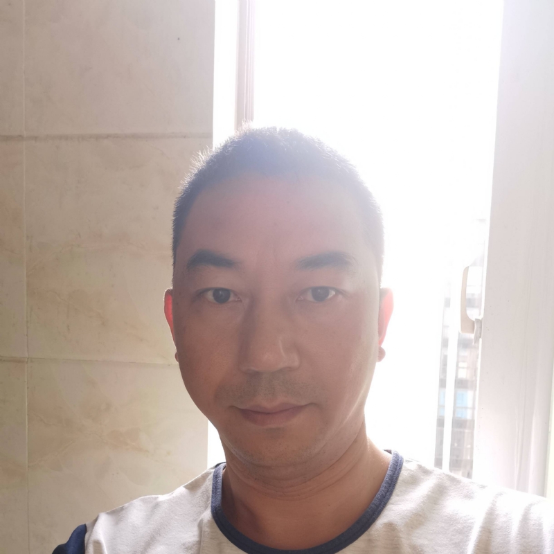 缘来就是你的第二张照片--石家庄相亲服务中心