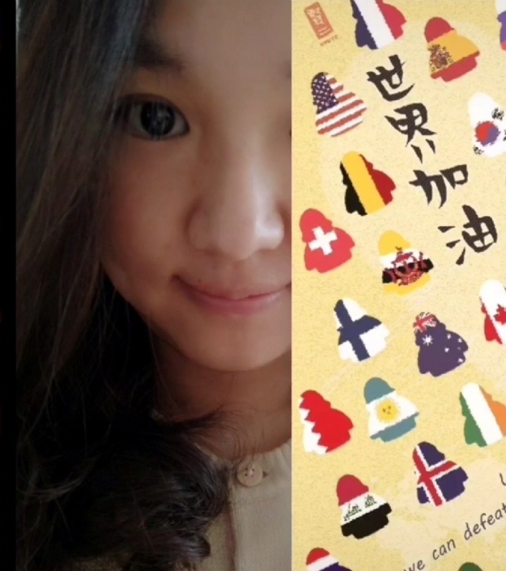 ai_ganen的第一张照片--石家庄相亲服务中心