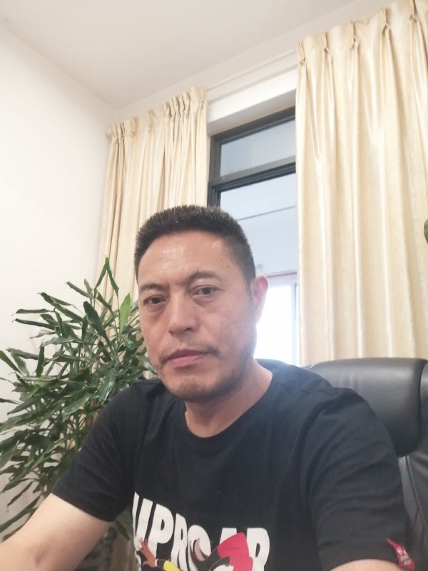 沧浪之水的第三张照片--石家庄相亲服务中心