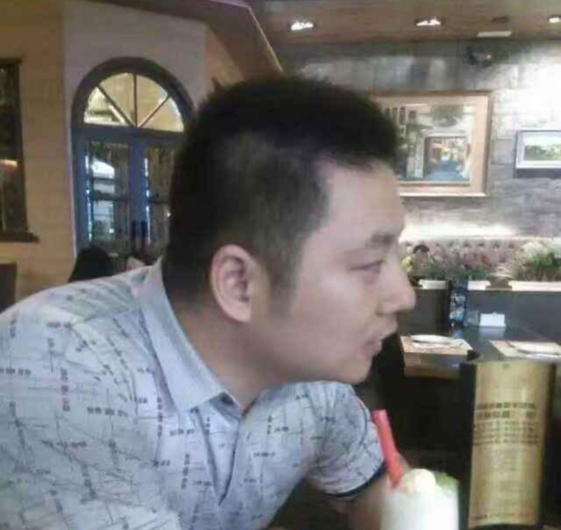 明月^清风的第二张照片--石家庄相亲服务中心