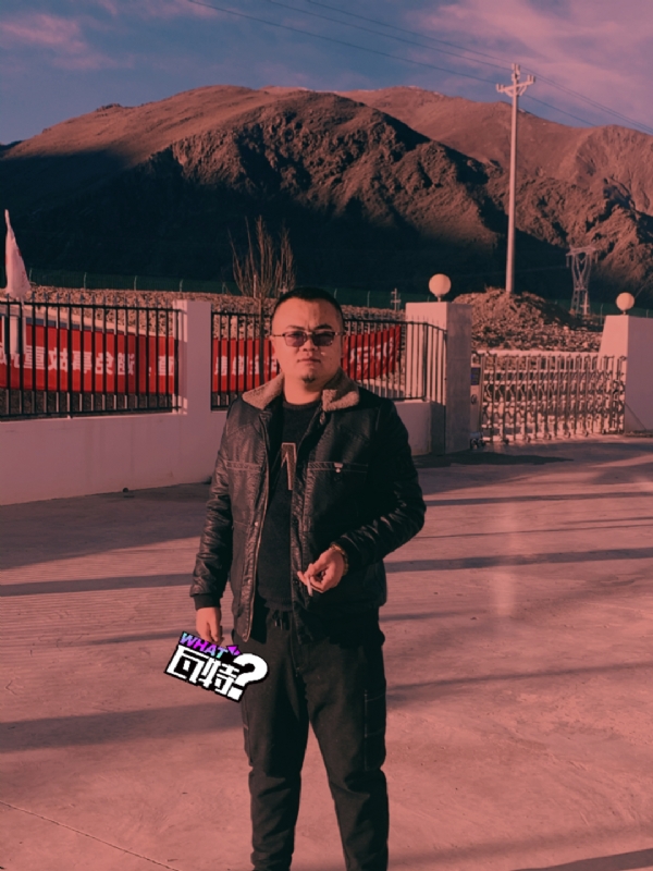 AFQN的第一张照片--石家庄相亲服务中心