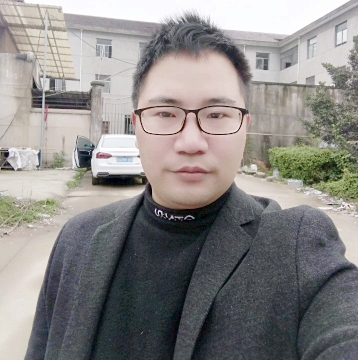 台州仙人的第二张照片--石家庄相亲服务中心