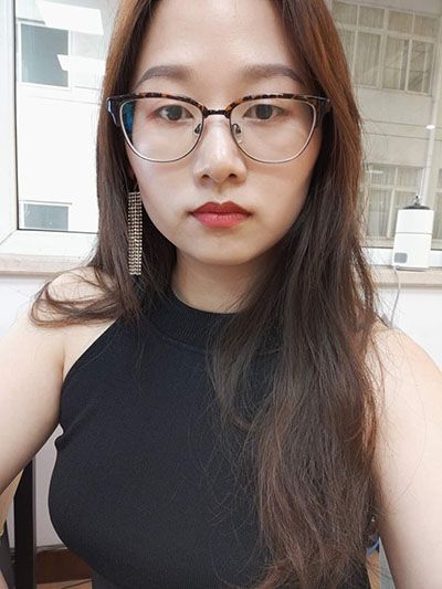 lulu的第三张照片--石家庄相亲服务中心