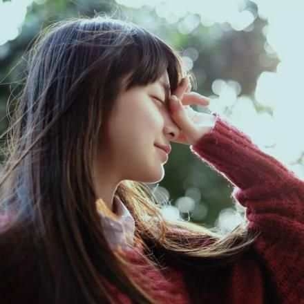 木槿的第三张照片--石家庄相亲服务中心