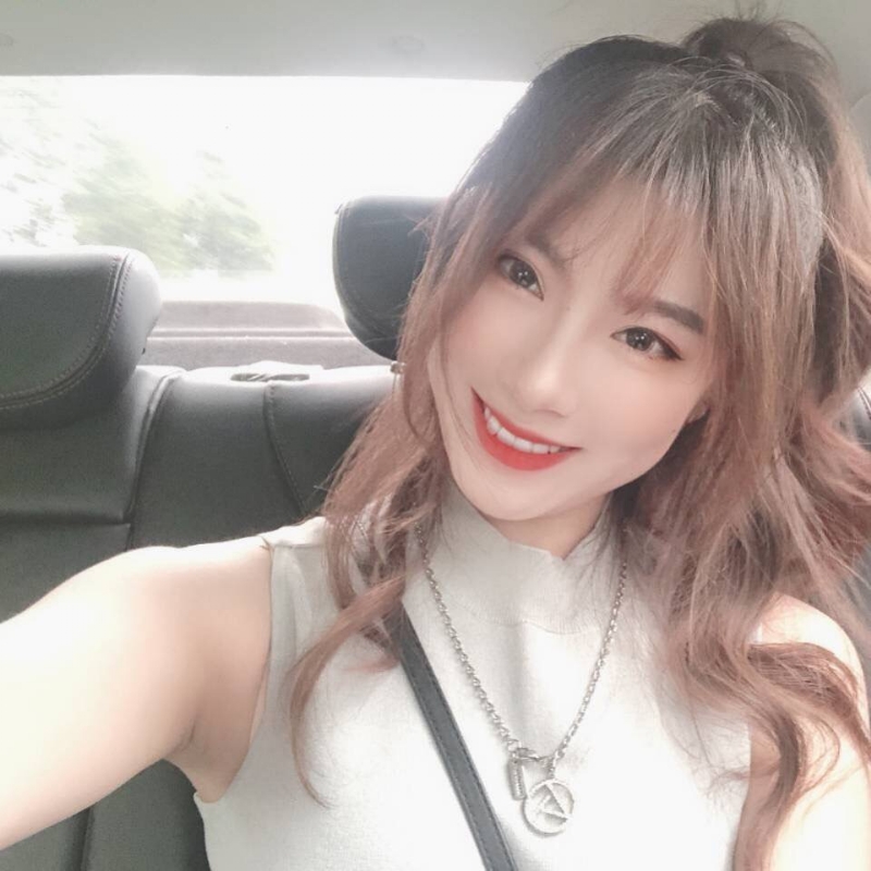 佳佳的第三张照片--石家庄相亲服务中心