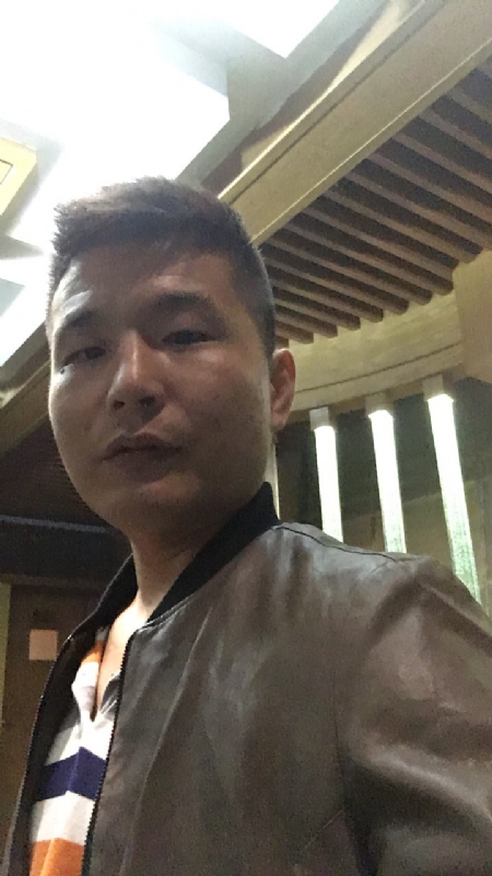 古月的第三张照片--石家庄相亲服务中心