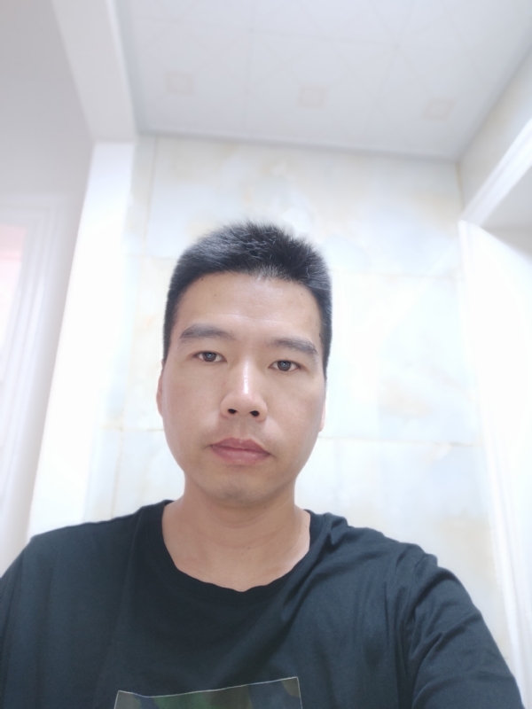 只因有你的第一张照片--石家庄相亲服务中心