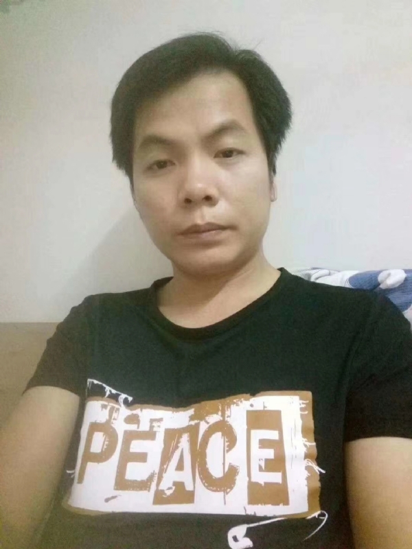 人生如梦的第一张照片--石家庄相亲服务中心