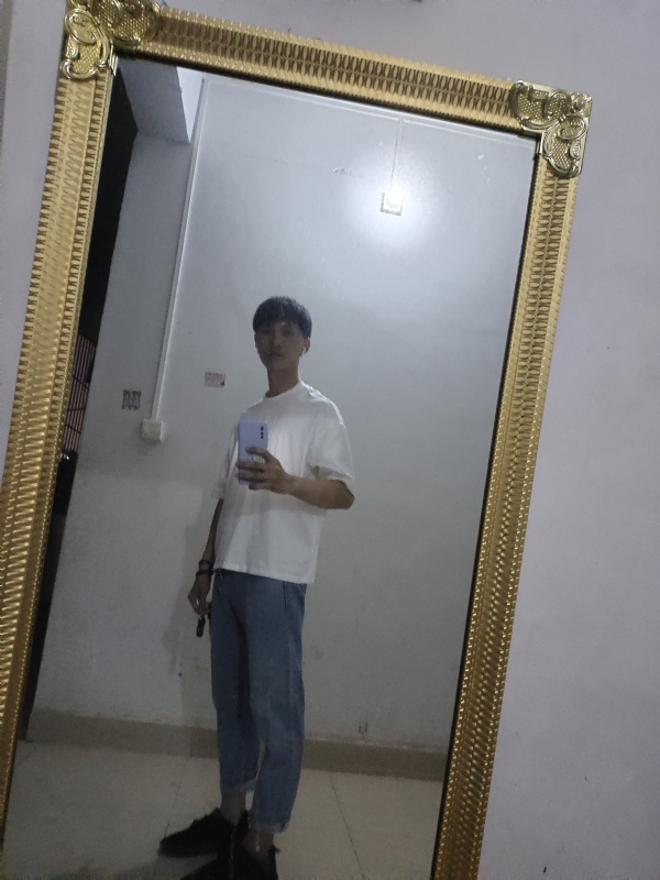 硬币的第一张照片--石家庄相亲服务中心