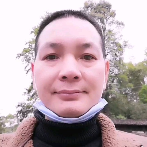 男性的本领的第一张照片--石家庄相亲服务中心