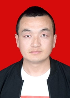 幸福人生的第一张照片--石家庄相亲服务中心