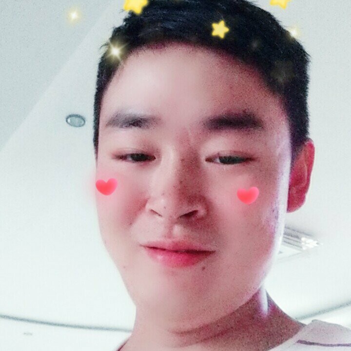 知音的第一张照片--石家庄相亲服务中心