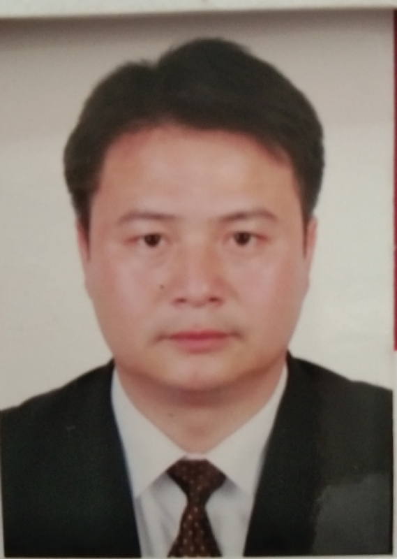 幸运的云星的第二张照片--石家庄相亲服务中心