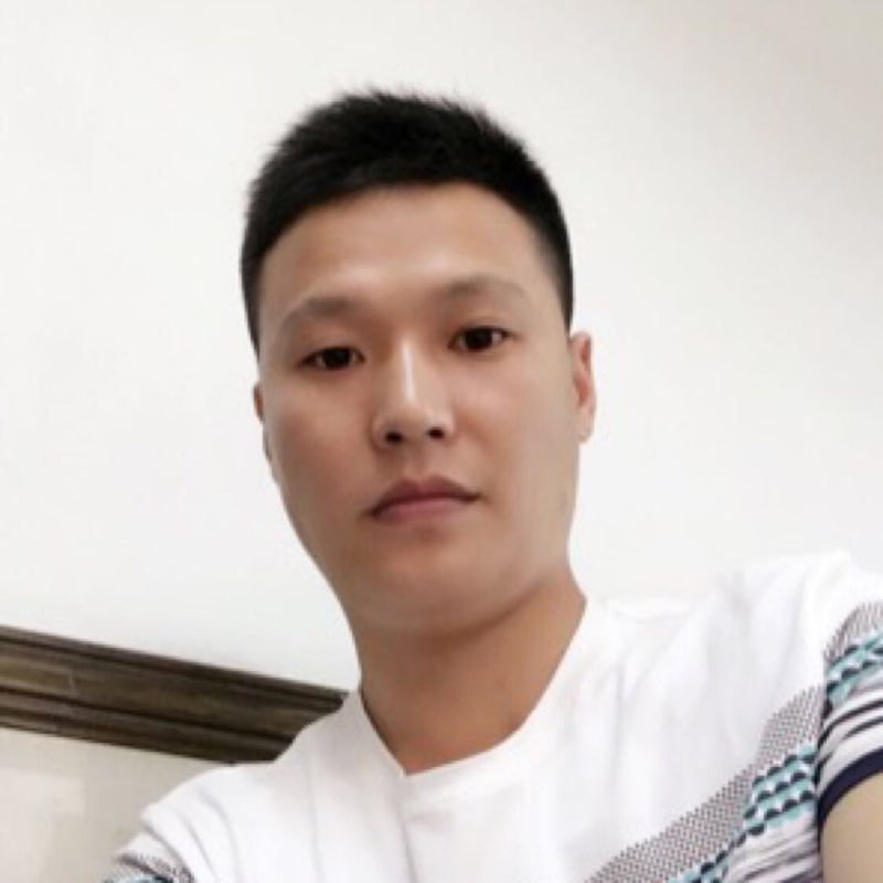 往事不能从来的第一张照片--石家庄相亲服务中心