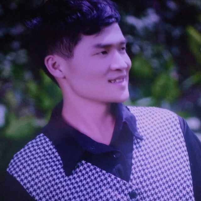 天天的第一张照片--石家庄相亲服务中心