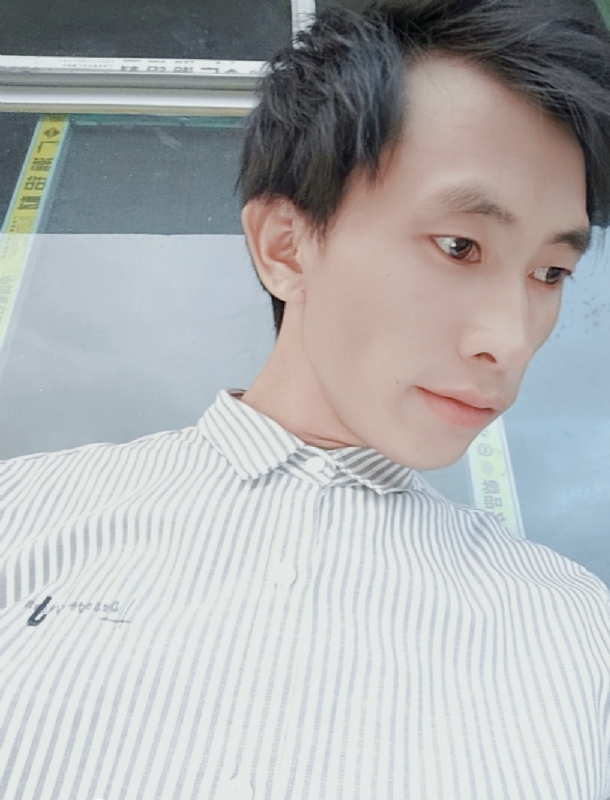 寻找下一个路口的第一张照片--石家庄相亲服务中心