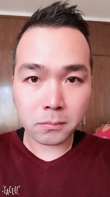 jefflua的第一张照片--石家庄相亲服务中心