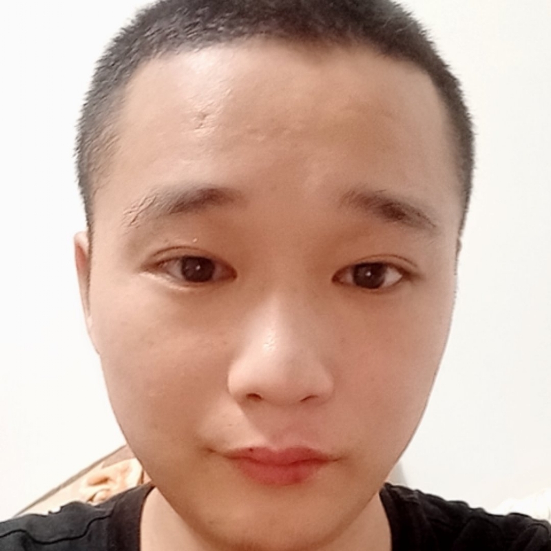 有你真好的第一张照片--石家庄相亲服务中心