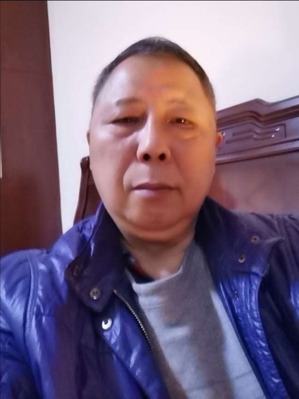 平安健康的第三张照片--石家庄相亲服务中心