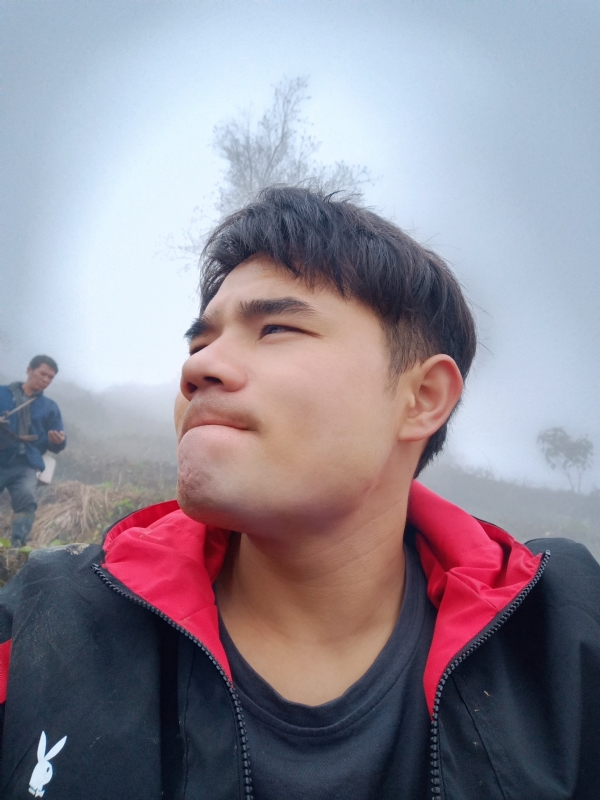 钢铁直男的第一张照片--石家庄相亲服务中心