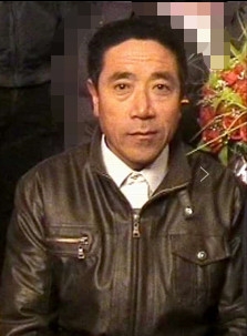 阳光的第二张照片--石家庄相亲服务中心