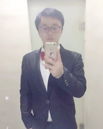 疯狂的肚子的第一张照片--石家庄相亲服务中心