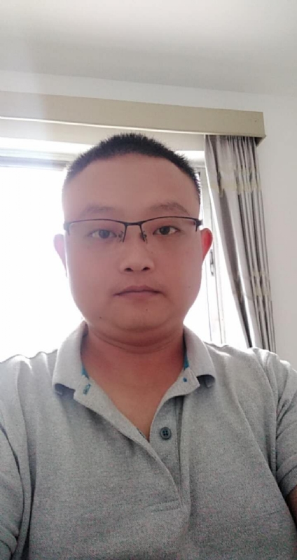 苦行僧的第一张照片--石家庄相亲服务中心