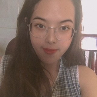 豆豆的第一张照片--石家庄相亲服务中心