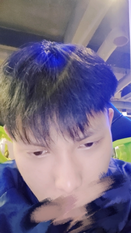 ayo的第一张照片--石家庄相亲服务中心