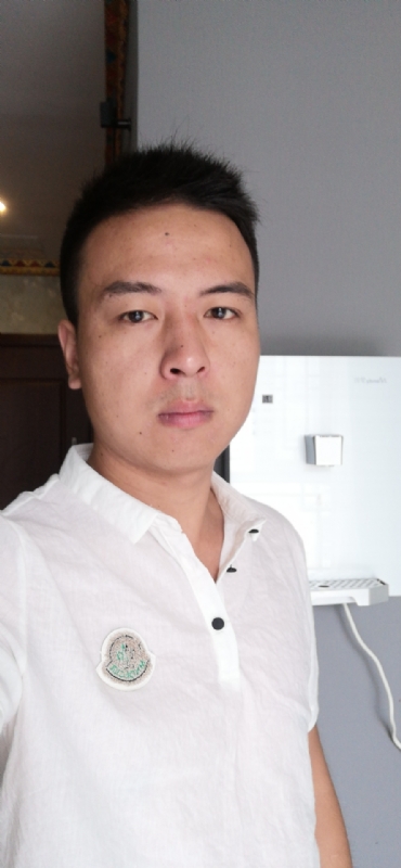 与卿共舞的第二张照片--石家庄相亲服务中心