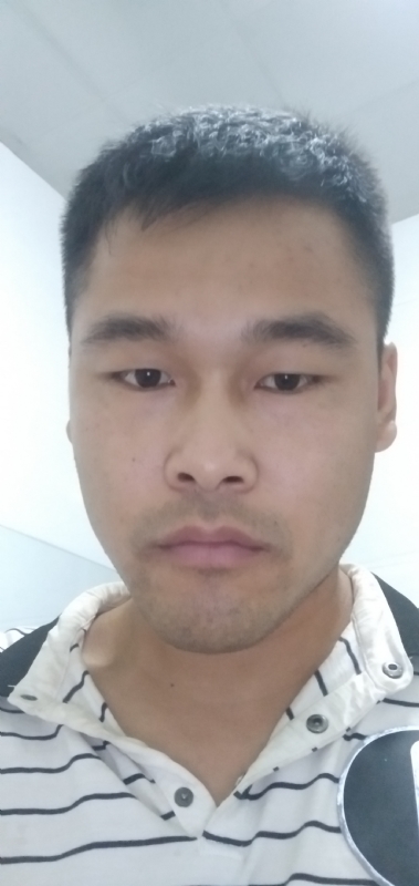 吴国龙的第一张照片--石家庄相亲服务中心