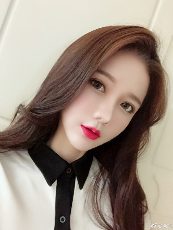 哈哈哥的第一张照片--石家庄相亲服务中心