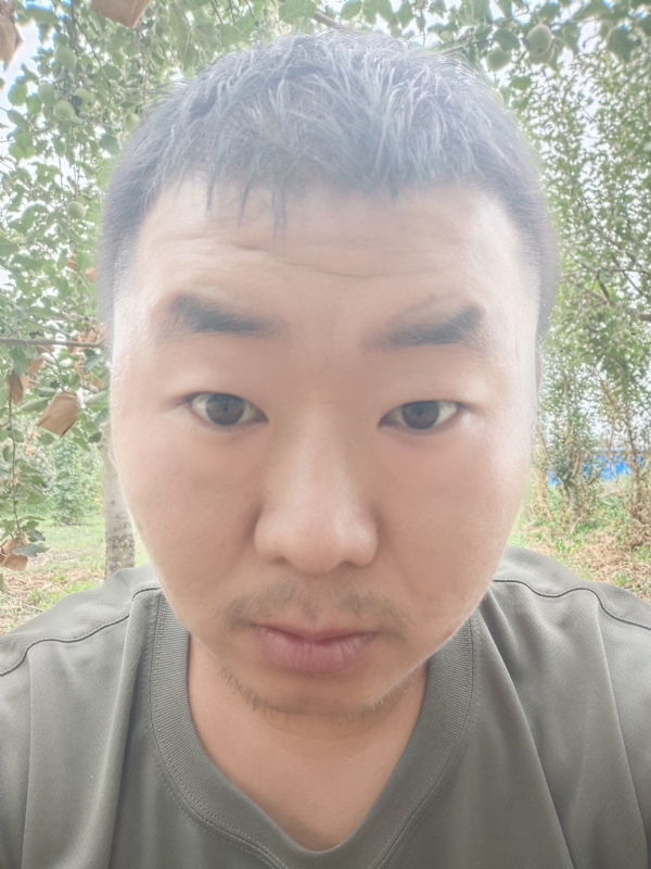 明天的第一张照片--石家庄相亲服务中心