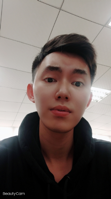 wey的第一张照片--石家庄相亲服务中心