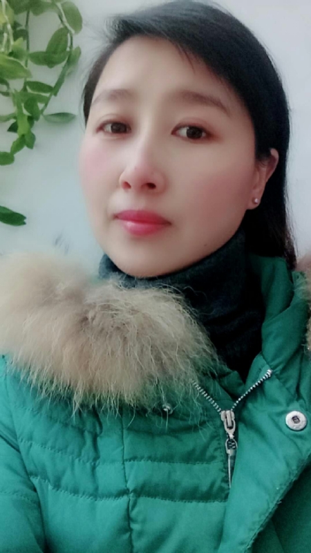 下雨的第二张照片--石家庄相亲服务中心