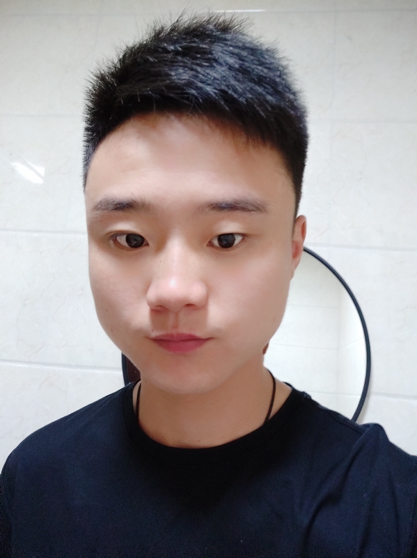 灰的第一张照片--石家庄相亲服务中心